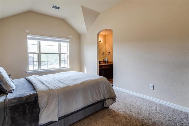 303 Fountain Creek Court, Ovilla TX 75154 - Photo 29