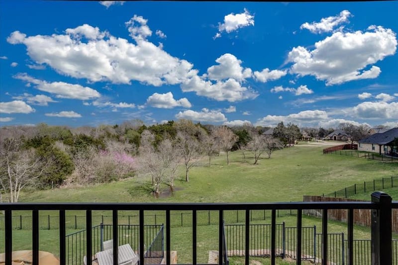303 Fountain Creek Court, Ovilla TX 75154 - Photo 25