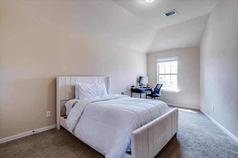 303 Fountain Creek Court, Ovilla TX 75154 - Photo 21