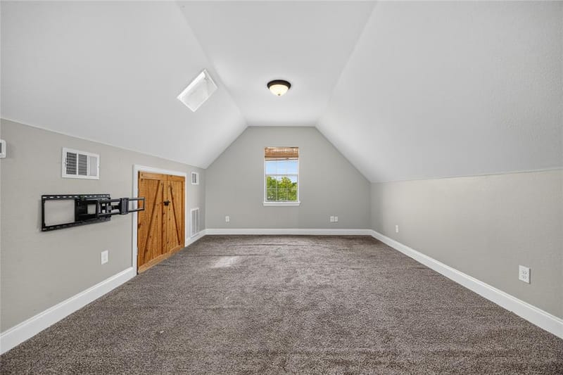 1068 Frontier Trail, McLendon Chisholm TX 75032 - Photo 23