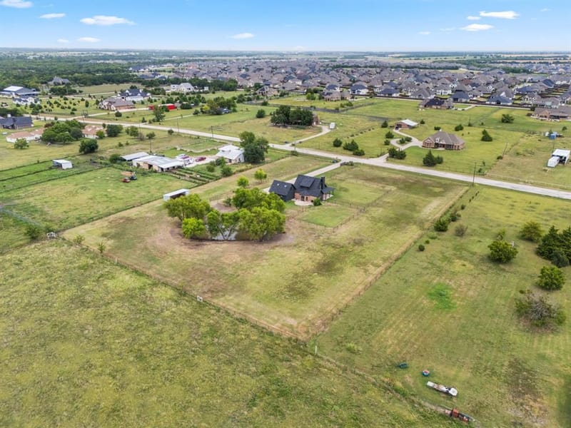 1068 Frontier Trail, McLendon Chisholm TX 75032 - Photo 27