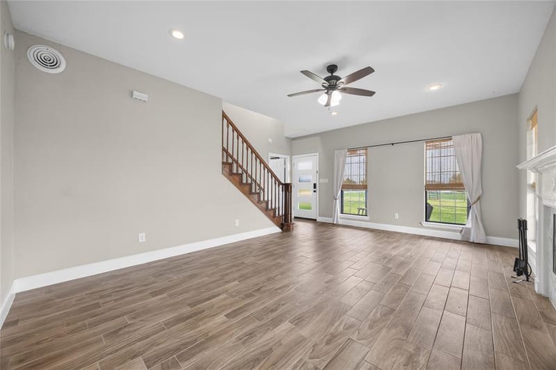 1068 Frontier Trail, McLendon Chisholm TX 75032 - Photo 6