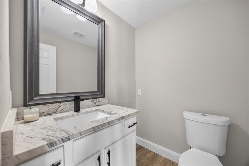 1068 Frontier Trail, McLendon Chisholm TX 75032 - Photo 22