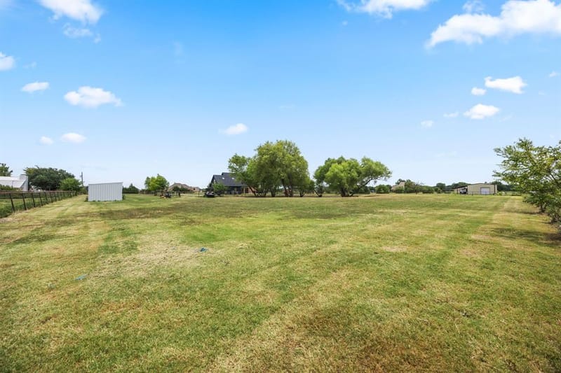 1068 Frontier Trail, McLendon Chisholm TX 75032 - Photo 28