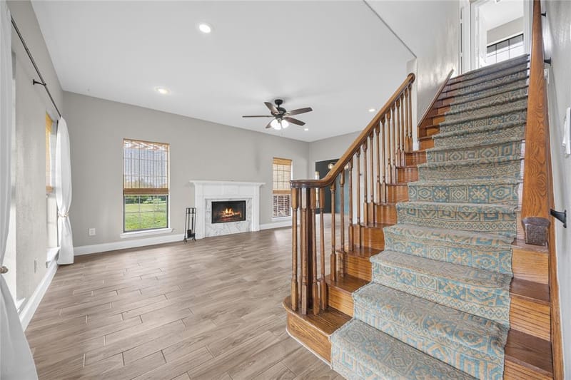 1068 Frontier Trail, McLendon Chisholm TX 75032 - Photo 5
