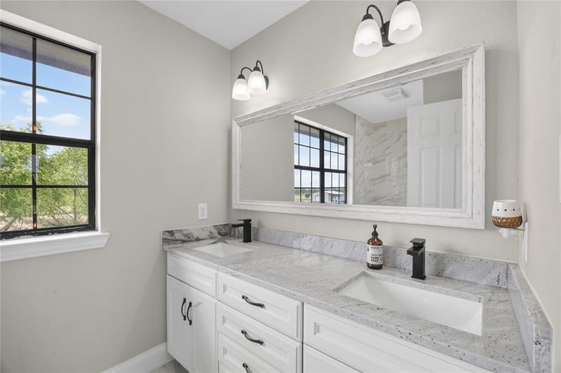 1068 Frontier Trail, McLendon Chisholm TX 75032 - Photo 20