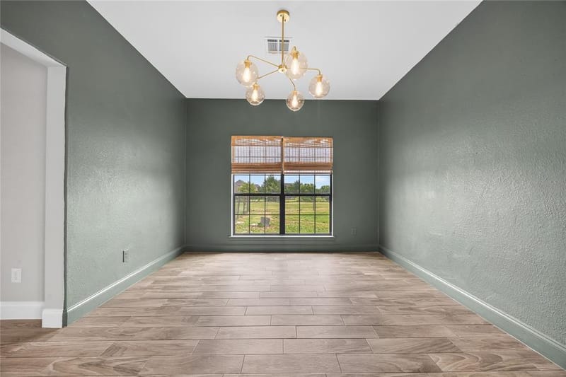 1068 Frontier Trail, McLendon Chisholm TX 75032 - Photo 9