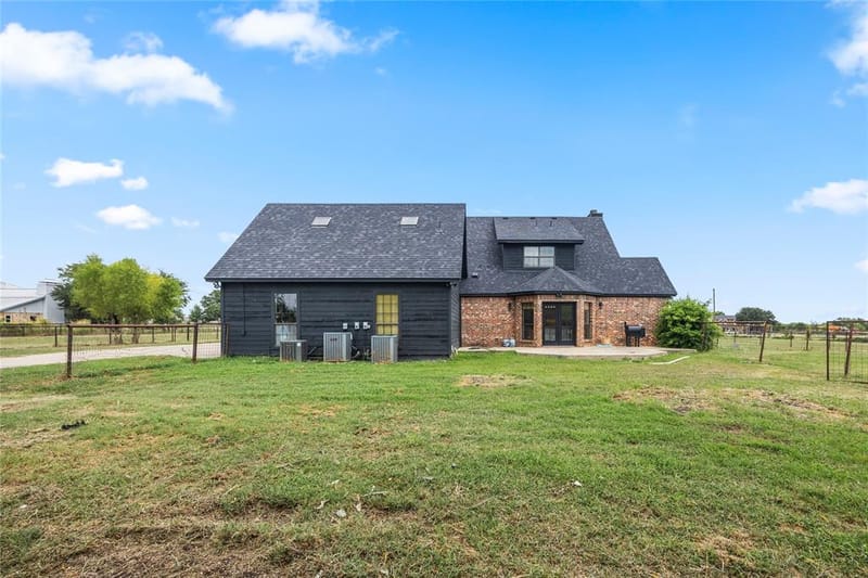 1068 Frontier Trail, McLendon Chisholm TX 75032 - Photo 24