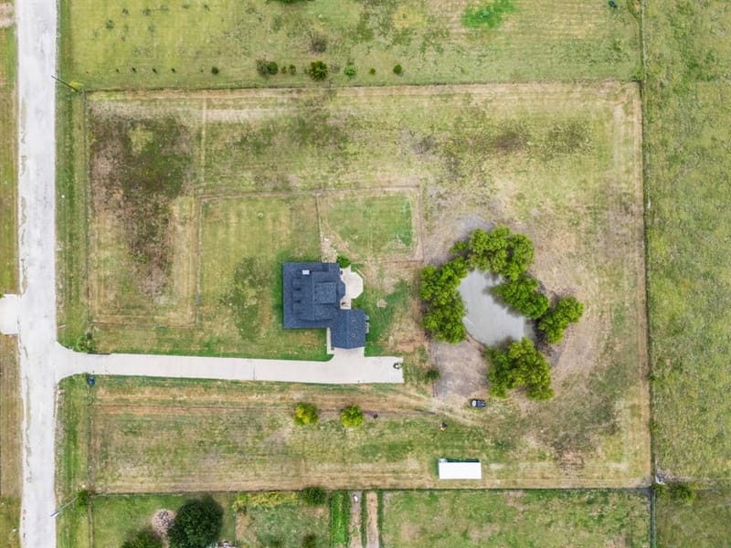 1068 Frontier Trail, McLendon Chisholm TX 75032 - Photo 30