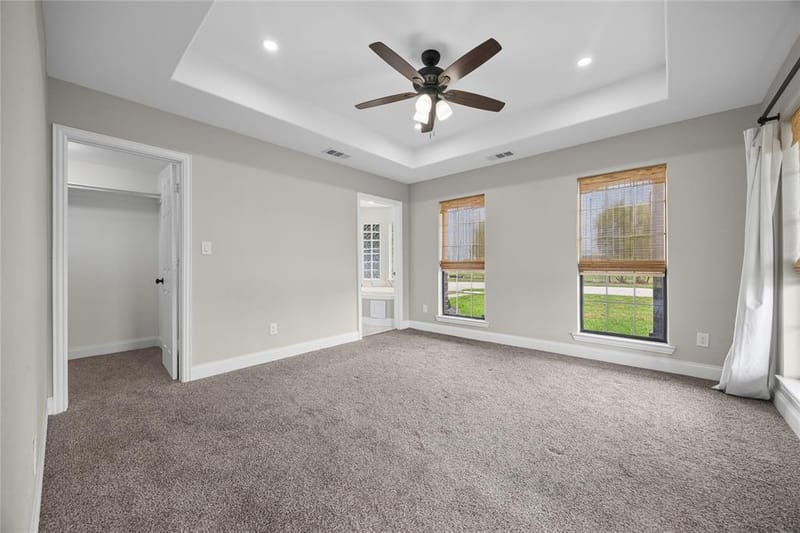 1068 Frontier Trail, McLendon Chisholm TX 75032 - Photo 14