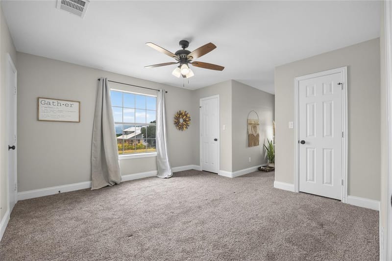 1068 Frontier Trail, McLendon Chisholm TX 75032 - Photo 19