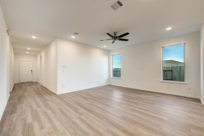 10917 Cacao Drive, Fort Worth TX 76108 - Photo 23