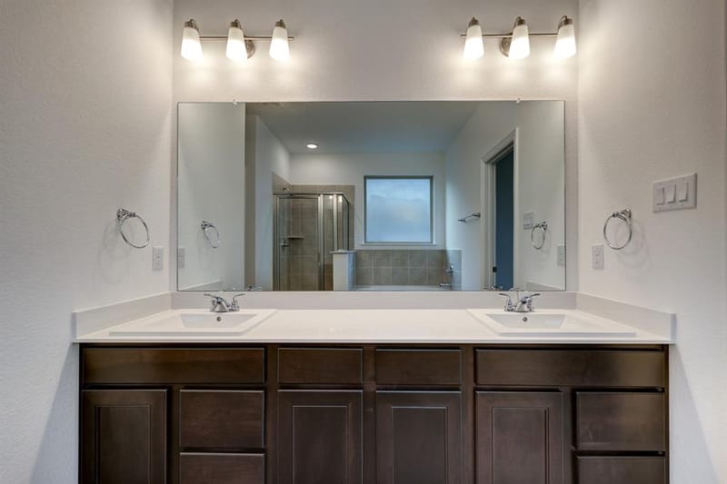 10917 Cacao Drive, Fort Worth TX 76108 - Photo 13