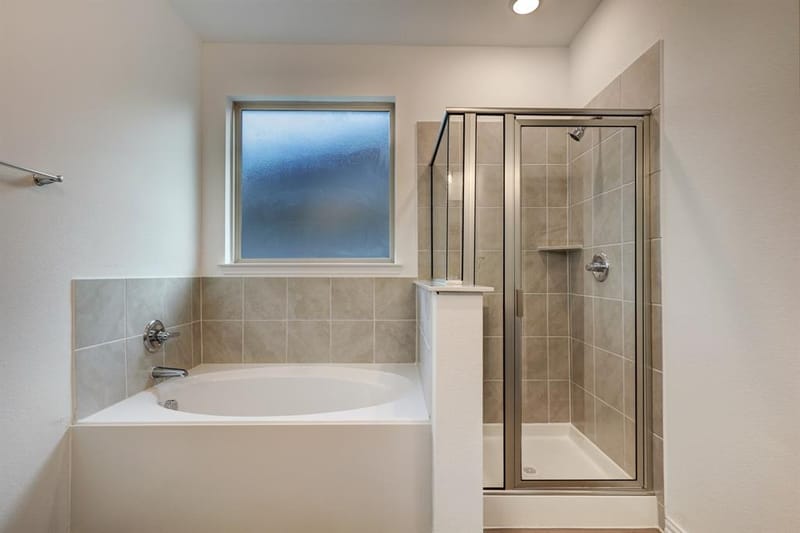 10917 Cacao Drive, Fort Worth TX 76108 - Photo 12