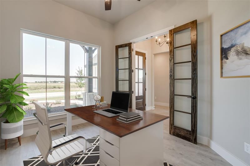 737 Nocona Drive, Aledo TX 76008 - Photo 5