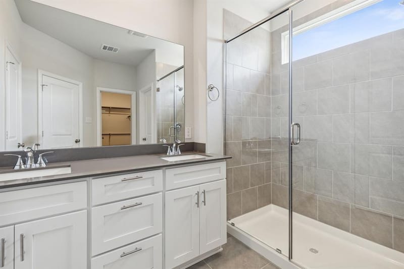 505 Hoot Owl Hill, Weston TX 75009 - Photo 13
