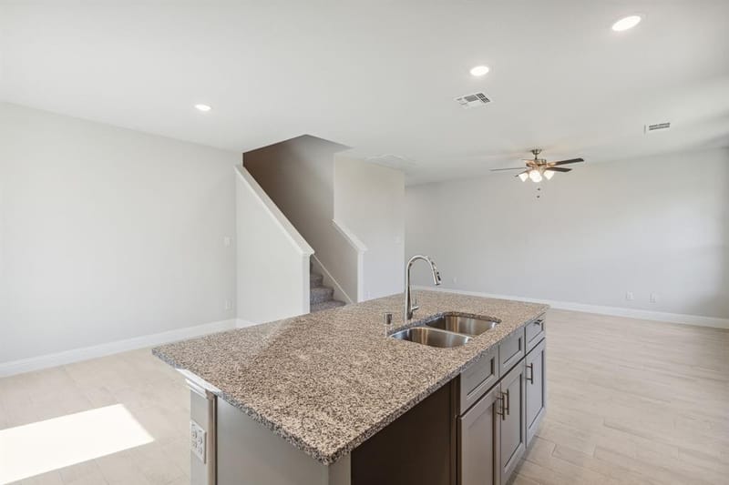 505 Hoot Owl Hill, Weston TX 75009 - Photo 7