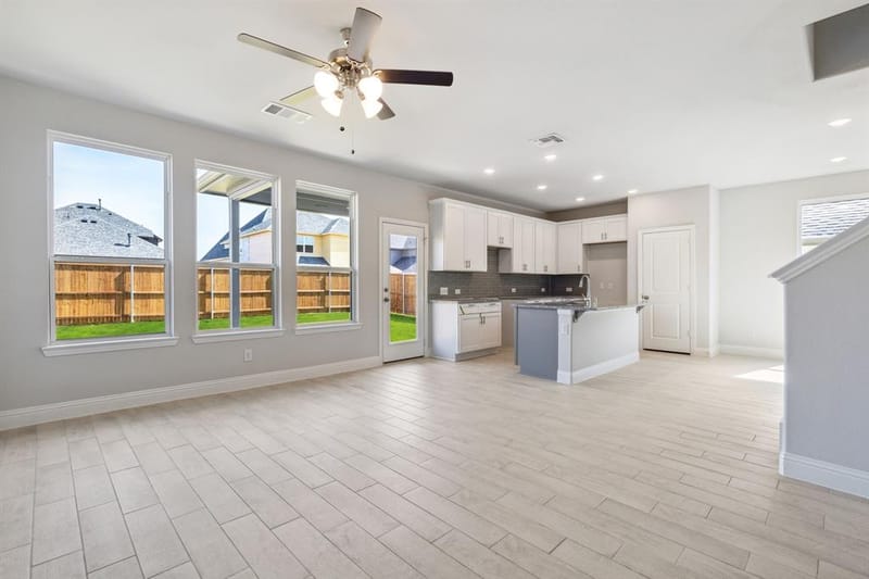 505 Hoot Owl Hill, Weston TX 75009 - Photo 9