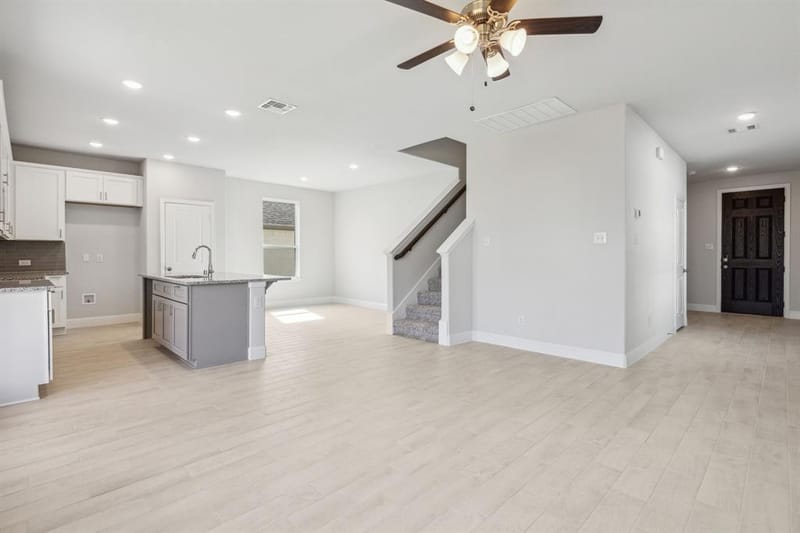 505 Hoot Owl Hill, Weston TX 75009 - Photo 10
