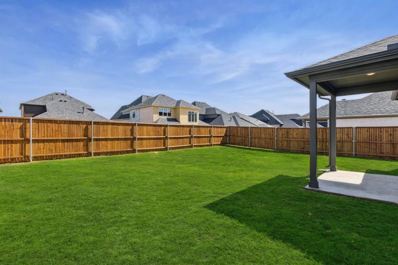 505 Hoot Owl Hill, Weston TX 75009 - Photo 18