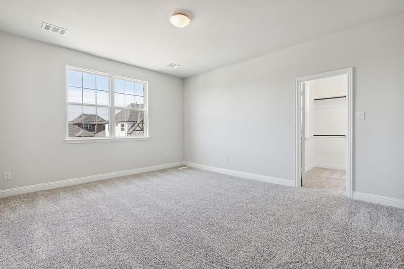 505 Hoot Owl Hill, Weston TX 75009 - Photo 15