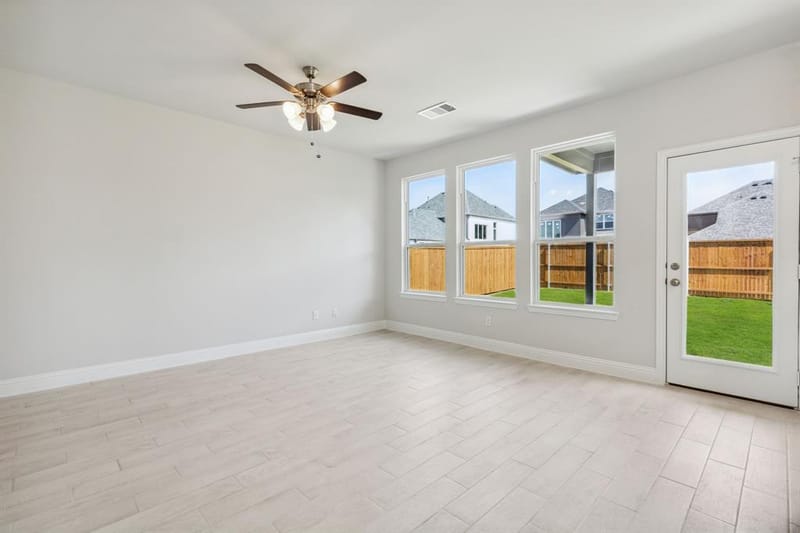 505 Hoot Owl Hill, Weston TX 75009 - Photo 11