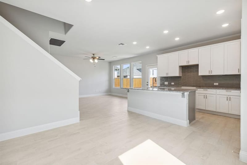 505 Hoot Owl Hill, Weston TX 75009 - Photo 8