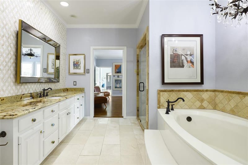 5908 Fallsview Lane, Dallas TX 75252 - Photo 23