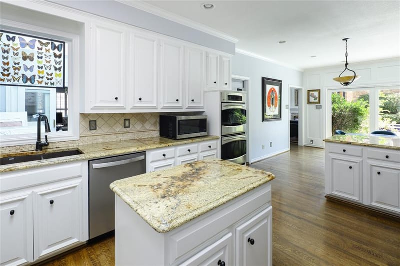 5908 Fallsview Lane, Dallas TX 75252 - Photo 17