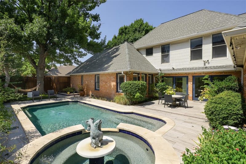 5908 Fallsview Lane, Dallas TX 75252 - Photo 32