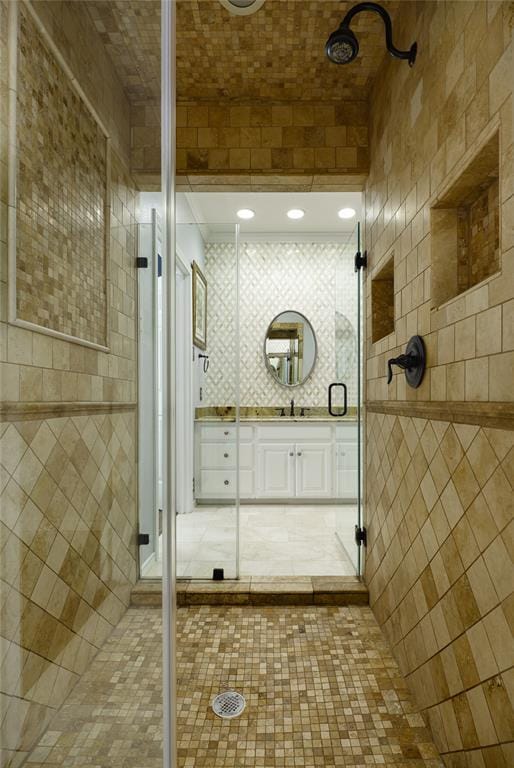 5908 Fallsview Lane, Dallas TX 75252 - Photo 24