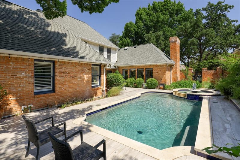 5908 Fallsview Lane, Dallas TX 75252 - Photo 34