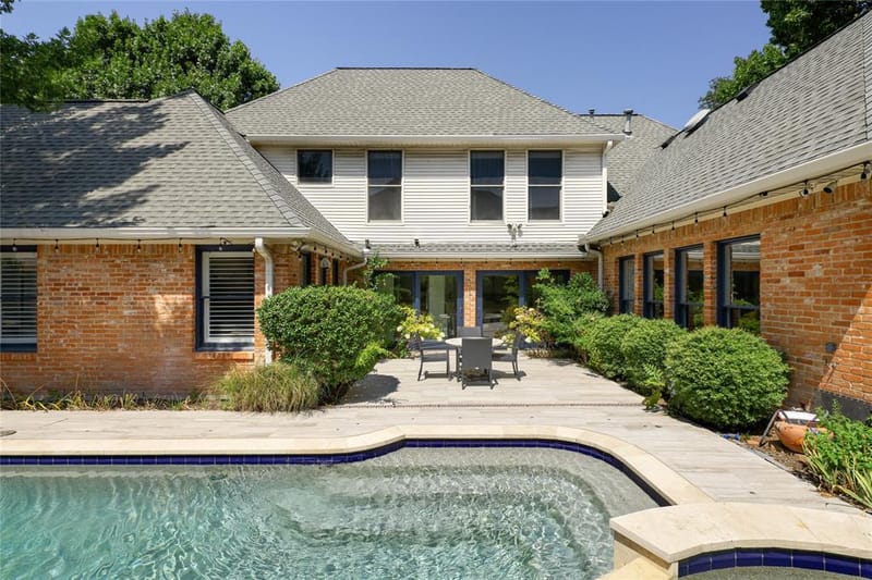 5908 Fallsview Lane, Dallas TX 75252 - Photo 33
