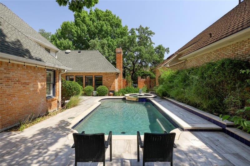 5908 Fallsview Lane, Dallas TX 75252 - Photo 35
