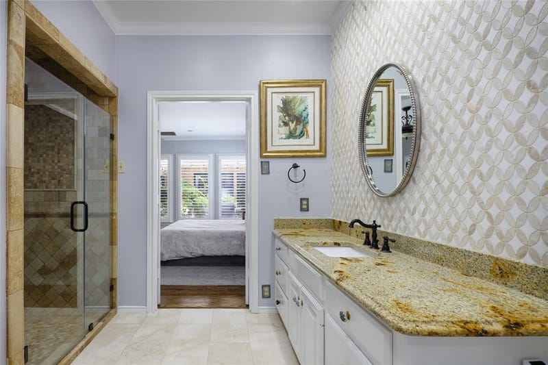 5908 Fallsview Lane, Dallas TX 75252 - Photo 25