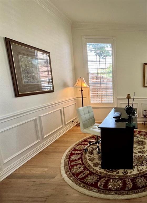 5016 Daylily Court, Fort Worth TX 76123 - Photo 6