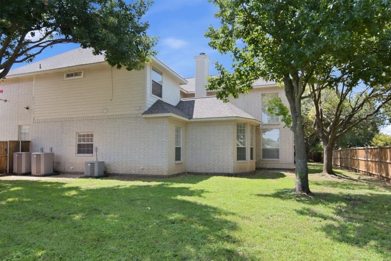 5016 Daylily Court, Fort Worth TX 76123 - Photo 37