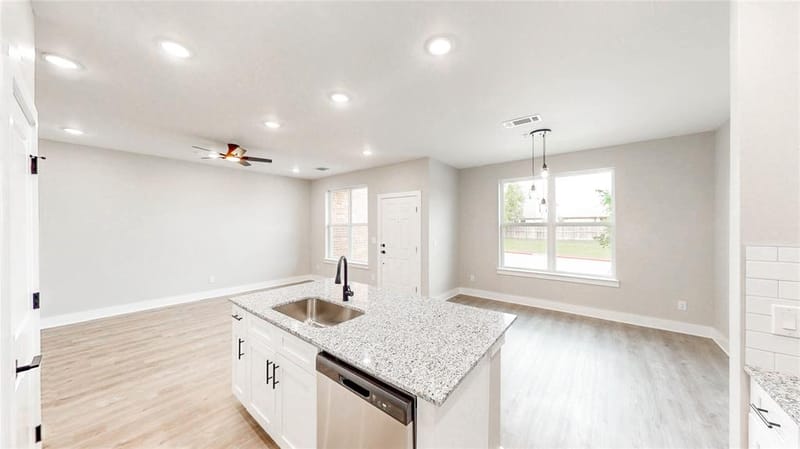 3732 Tarpon Drive, Denton TX 76226 - Photo 13