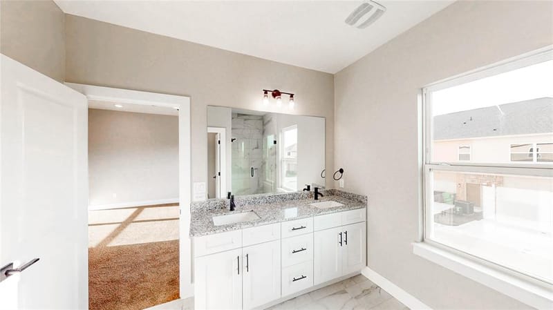 3732 Tarpon Drive, Denton TX 76226 - Photo 17