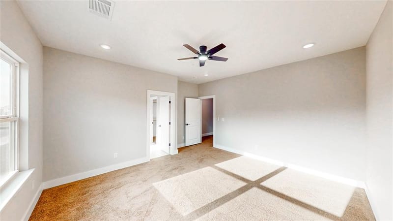 3732 Tarpon Drive, Denton TX 76226 - Photo 16