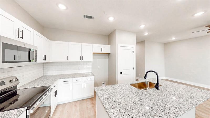 3732 Tarpon Drive, Denton TX 76226 - Photo 12