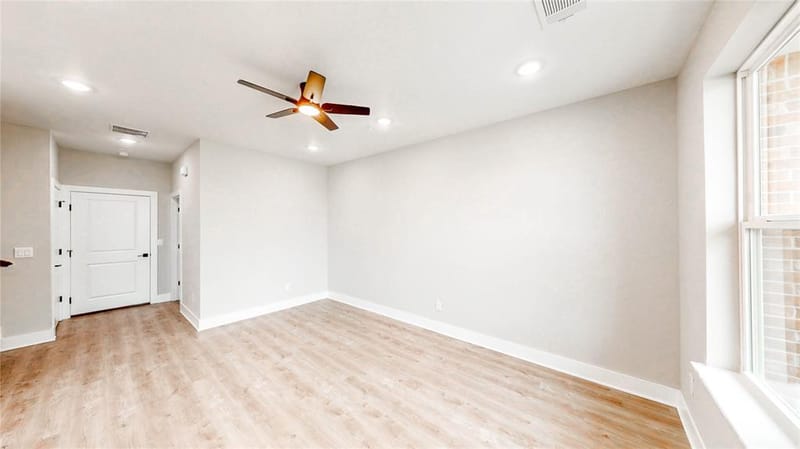 3732 Tarpon Drive, Denton TX 76226 - Photo 7