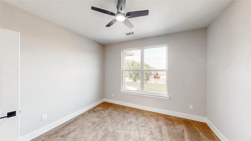 3732 Tarpon Drive, Denton TX 76226 - Photo 24