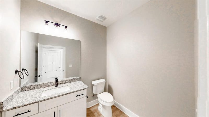 3732 Tarpon Drive, Denton TX 76226 - Photo 14