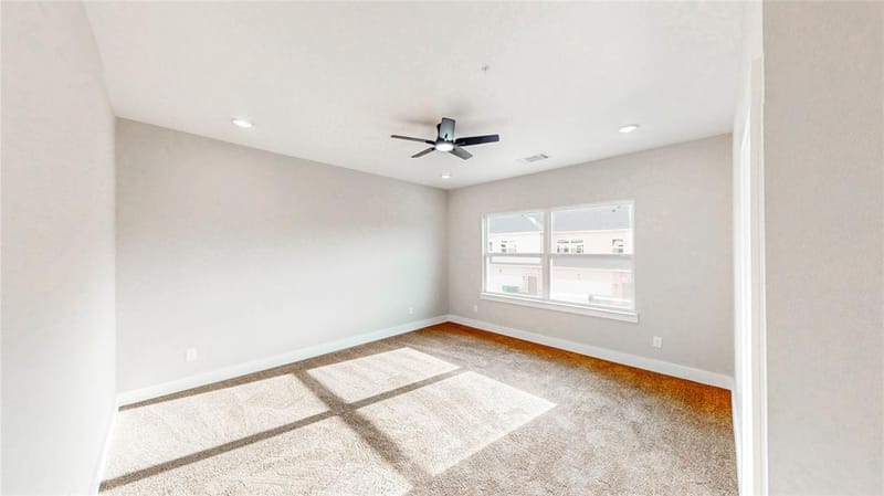 3732 Tarpon Drive, Denton TX 76226 - Photo 15