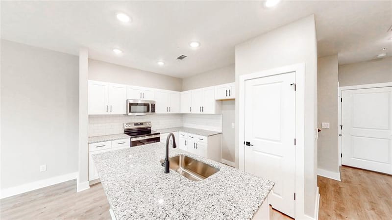 3732 Tarpon Drive, Denton TX 76226 - Photo 11