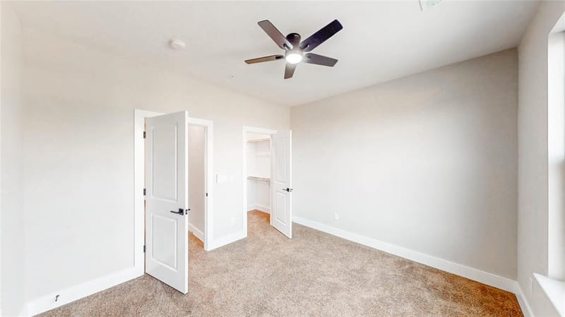 3732 Tarpon Drive, Denton TX 76226 - Photo 25