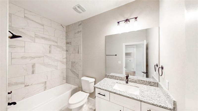 3732 Tarpon Drive, Denton TX 76226 - Photo 21