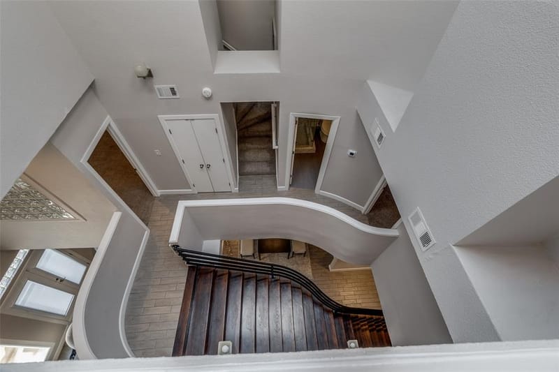 4040 Avondale Avenue # 402, Dallas TX 75219 - Photo 13