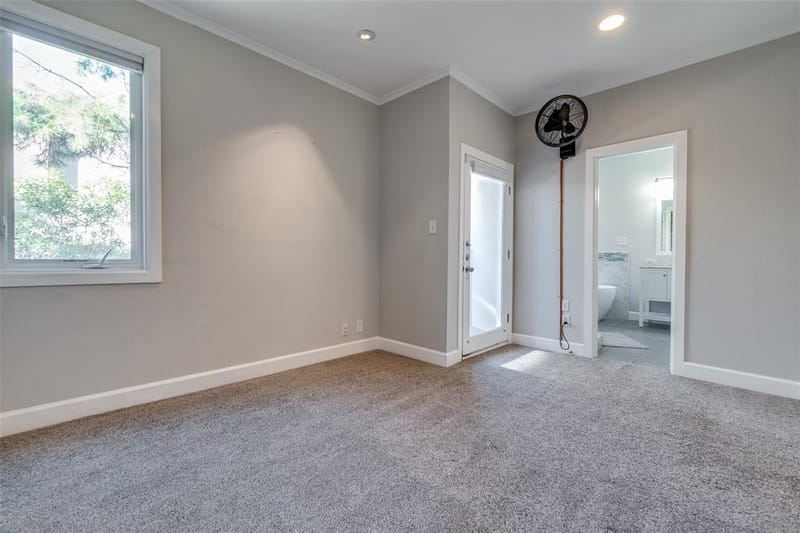 4040 Avondale Avenue # 402, Dallas TX 75219 - Photo 17